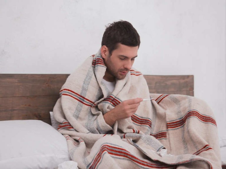 सर्दी खांसी जुकाम बुखार की होम्योपैथिक दवा | homeopathic medicine for fever