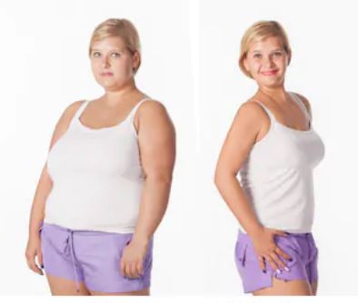 पेट की चर्बी कम करने के लिए होम्योपैथिक दवा | मोटापा कम करने की होम्योपैथिक दवा