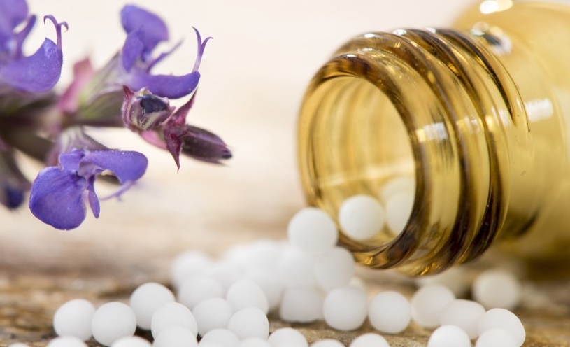 Homeopathic-medicines-for-piles