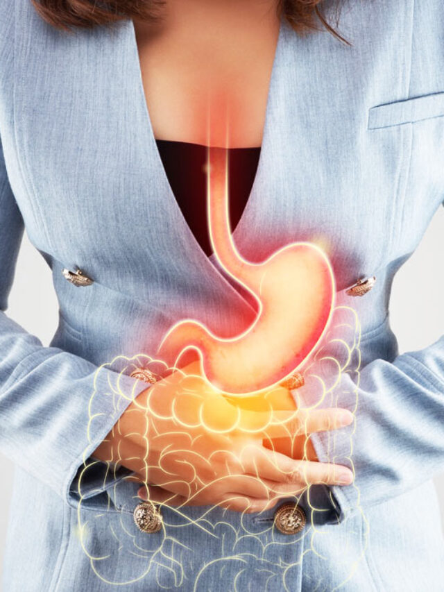 Natural remedies for constipation